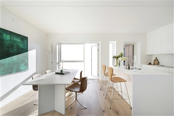 Photo 3. House, Julemosegård, Lynge 