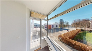 Photo 6. Apartment, Vesterbro, Aalborg 