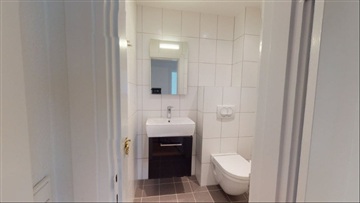 Photo 9. Apartment, Vesterbro, Aalborg 