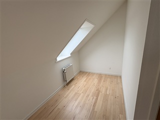 Photo 5. Apartment, Møllegade, Broager 
