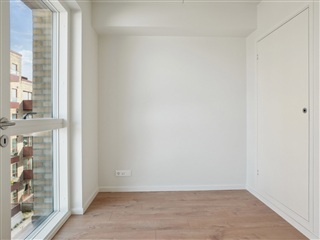 Photo 4. Apartment, Falsterbogade, Taastrup 