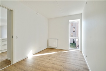 Billede 6. Lejlighed, Boeck-Hansens Vej, Aalborg 