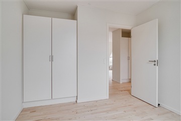 Photo 8. Apartment, Ågades Passage, Aalborg 
