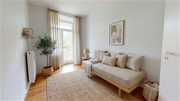 Photo 4. Apartment, Vesterbro, Aalborg 