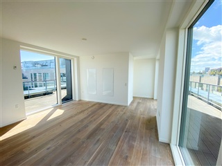 Photo 6. Apartment, Sundkaj, Nordhavn 