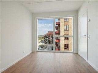 Photo 5. Apartment, Falsterbogade, Taastrup 