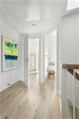 Photo 9. House, Julemosegård, Lynge 