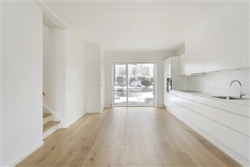 Photo 6. House, Julemosegård, Lynge 
