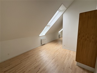 Photo 8. Apartment, Møllegade, Broager 