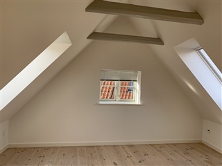 Photo 4. Apartment, Mellemgade, Nyborg 