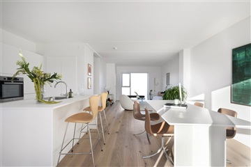 Photo 5. House, Julemosegård, Lynge 