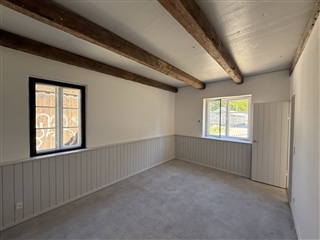 Photo 6. Apartment, Rolighedsvej, Frederiksberg C 