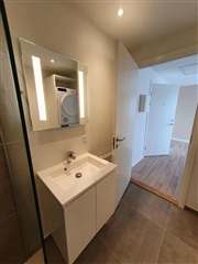 Billede 11. Lejlighed, Markedsgade, Hjørring 