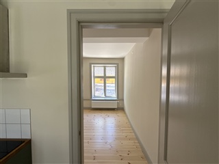 Photo 6. Apartment, Rolighedsvej, Frederiksberg C 