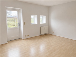 Photo 3. Apartment, Randersvej, Hobro 