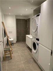 Photo 15. Apartment, Markedsgade, Hjørring 