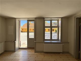 Photo 10. Apartment, Rolighedsvej, Frederiksberg C 