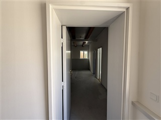 Photo 14. Apartment, Rolighedsvej, Frederiksberg C 