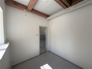 Photo 8. Apartment, Rolighedsvej, Frederiksberg C 