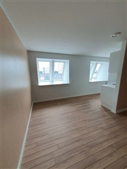 Billede 4. Lejlighed, Markedsgade, Hjørring 