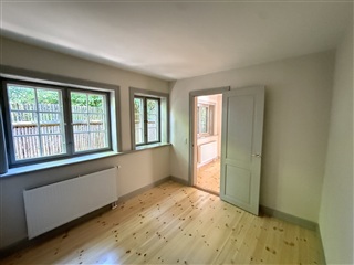 Photo 17. Apartment, Rolighedsvej, Frederiksberg C 
