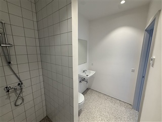 Photo 13. Apartment, Rolighedsvej, Frederiksberg C 
