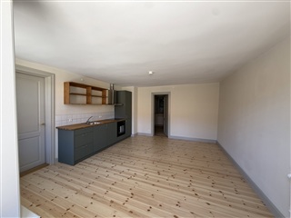 Photo 1. Apartment, Rolighedsvej, Frederiksberg C 