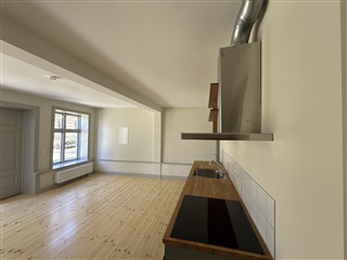 Photo 2. Apartment, Rolighedsvej, Frederiksberg C 