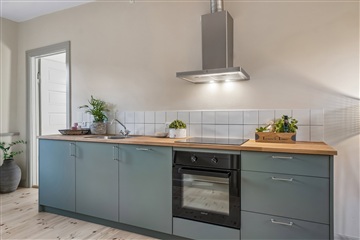 Photo 23. Apartment, Rolighedsvej, Frederiksberg C 