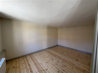 Photo 5. Apartment, Rolighedsvej, Frederiksberg C 