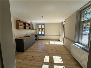 Photo 7. Apartment, Rolighedsvej, Frederiksberg C 