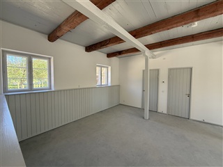 Photo 2. Apartment, Rolighedsvej, Frederiksberg C 