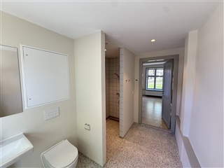Photo 10. Apartment, Rolighedsvej, Frederiksberg C 
