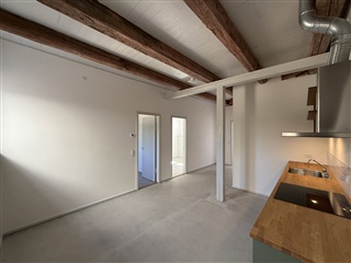 Photo 4. Apartment, Rolighedsvej, Frederiksberg C 