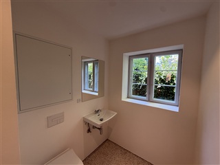 Photo 7. Apartment, Rolighedsvej, Frederiksberg C 