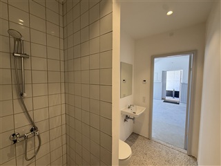 Photo 13. Apartment, Rolighedsvej, Frederiksberg C 