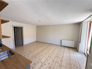 Photo 9. Apartment, Rolighedsvej, Frederiksberg C 