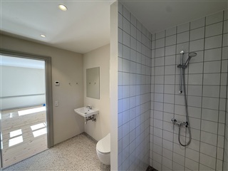 Photo 5. Apartment, Rolighedsvej, Frederiksberg C 