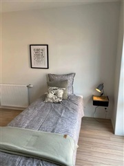 Photo 13. Apartment, Markedsgade, Hjørring 