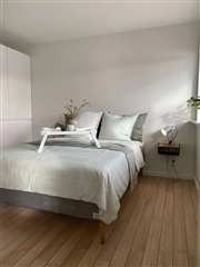 Photo 10. Apartment, Markedsgade, Hjørring 