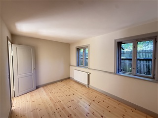 Photo 13. Apartment, Rolighedsvej, Frederiksberg C 