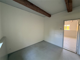 Photo 10. Apartment, Rolighedsvej, Frederiksberg C 