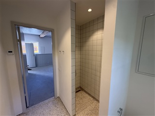 Photo 6. Apartment, Rolighedsvej, Frederiksberg C 