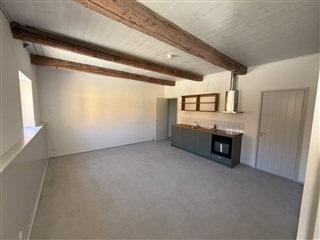 Photo 1. Apartment, Rolighedsvej, Frederiksberg C 