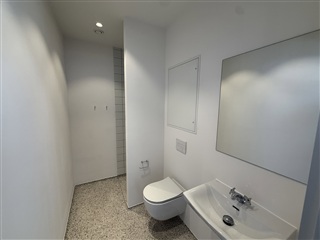 Photo 12. Apartment, Rolighedsvej, Frederiksberg C 