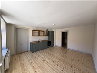 Photo 3. Apartment, Rolighedsvej, Frederiksberg C 
