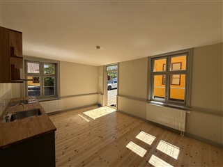 Photo 8. Apartment, Rolighedsvej, Frederiksberg C 