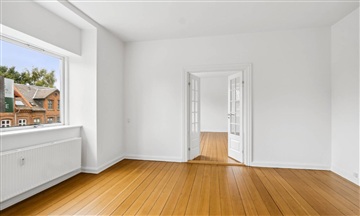 Photo 4. Apartment, Skibhusvej, Odense C 