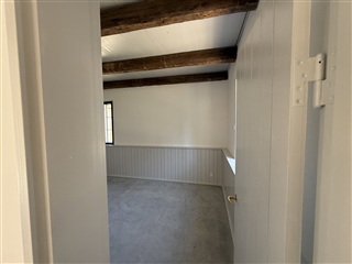 Photo 4. Apartment, Rolighedsvej, Frederiksberg C 