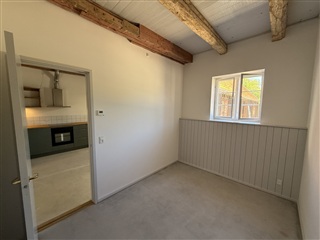 Photo 9. Apartment, Rolighedsvej, Frederiksberg C 